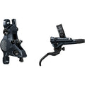 Shimano SLX BL-M7100/BR-M7100 MTB XC Disc Brake & Lever/Rear/Hydraulic/2-Piston