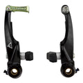black ops shorty V-Brake calipers