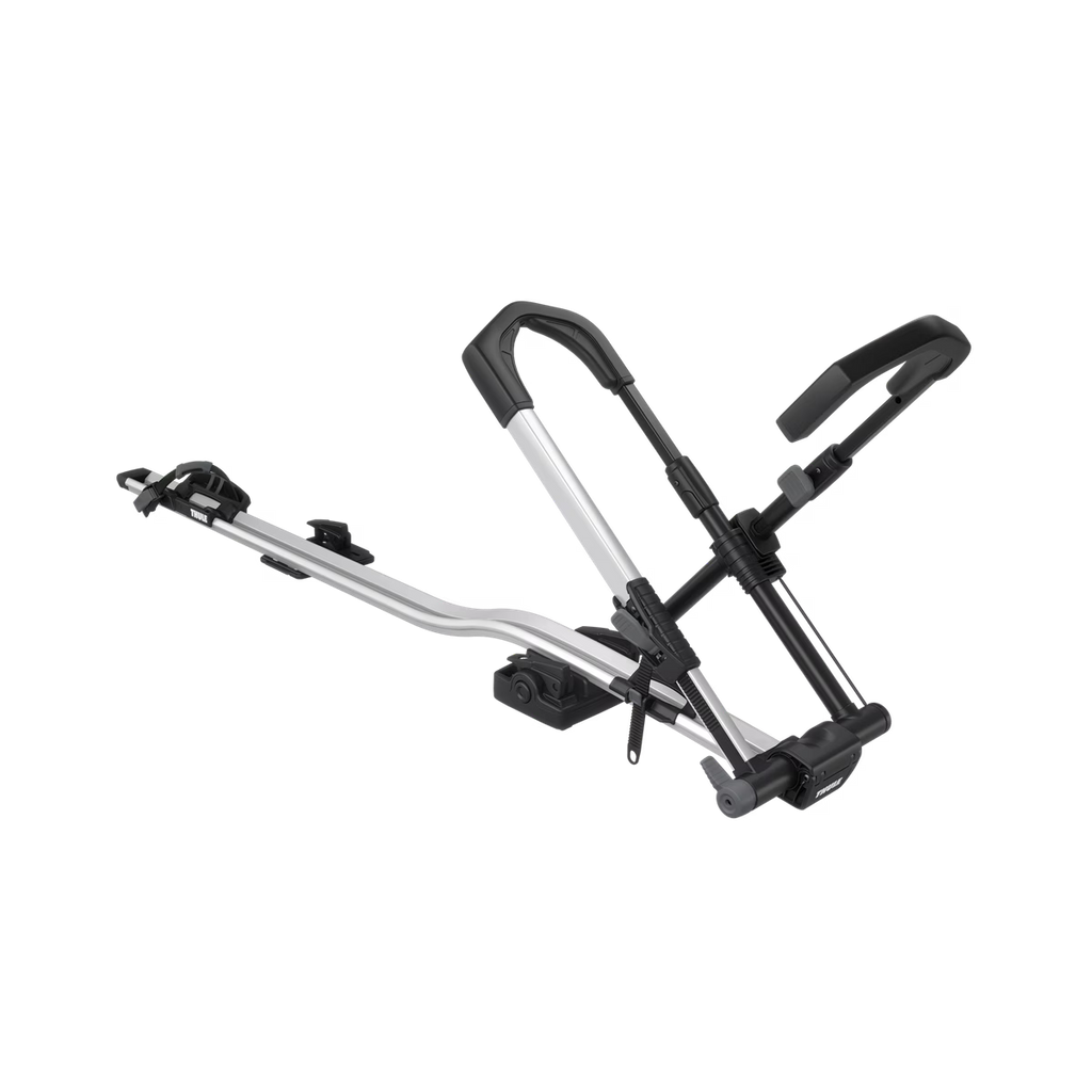 Thule UpRide, USED