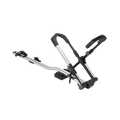 Thule UpRide, USED
