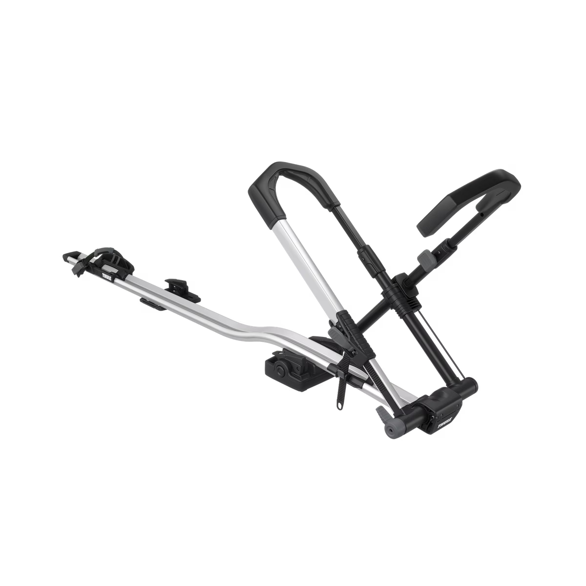 Thule UpRide, USED