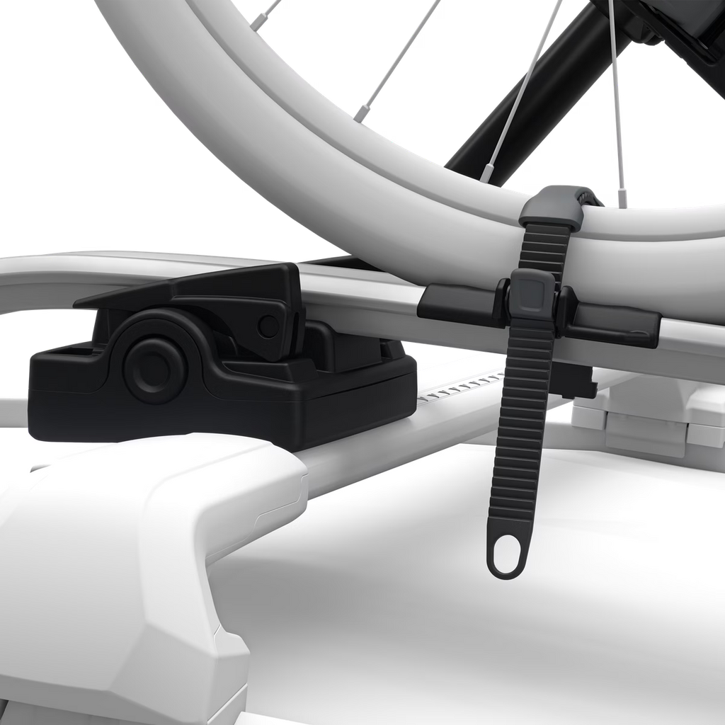 Thule UpRide, USED
