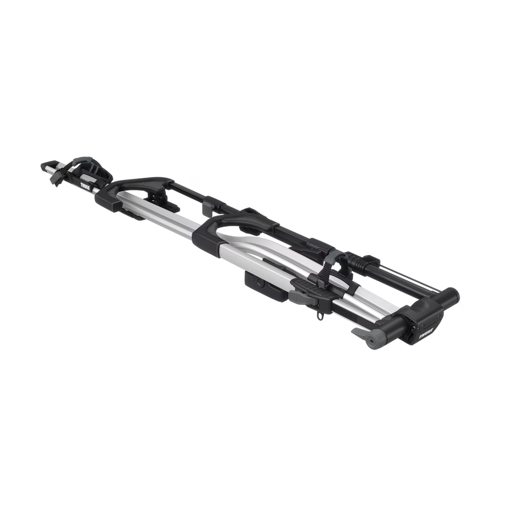 Thule UpRide, USED