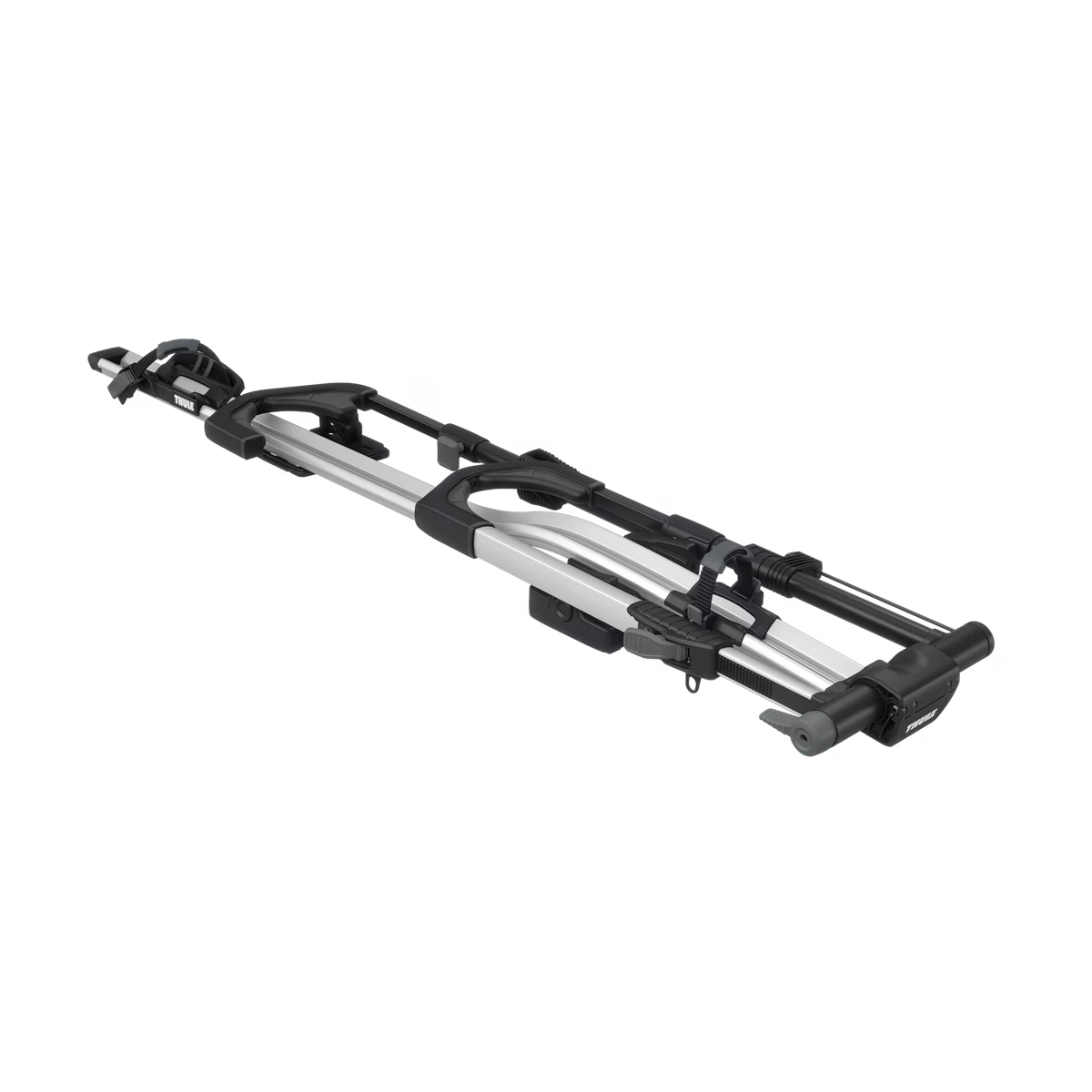 Thule UpRide, USED