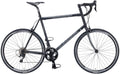 KHS Flite 747 2018 XXXL road black