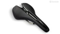 Specialized Toupe pro (used)
