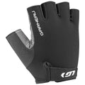 Louis Garneau calory gloves womens L black