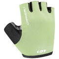 Louis Garneau calory junior green L