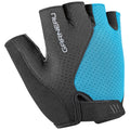 Louis Garneau Ws air gel ultra blue S