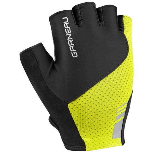 Louis Garneau nimbus gel neon xxl