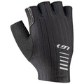 Louis Garneau mondo gloves black XL