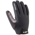 Louis Garneau calory Women's ff black L