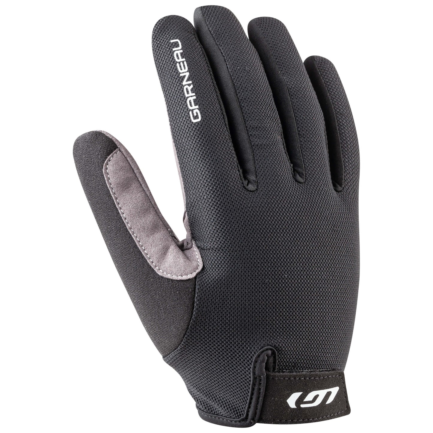 Louis Garneau calory Women's ff black S