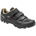 Louis Garneau w's sapphire xc,black,38