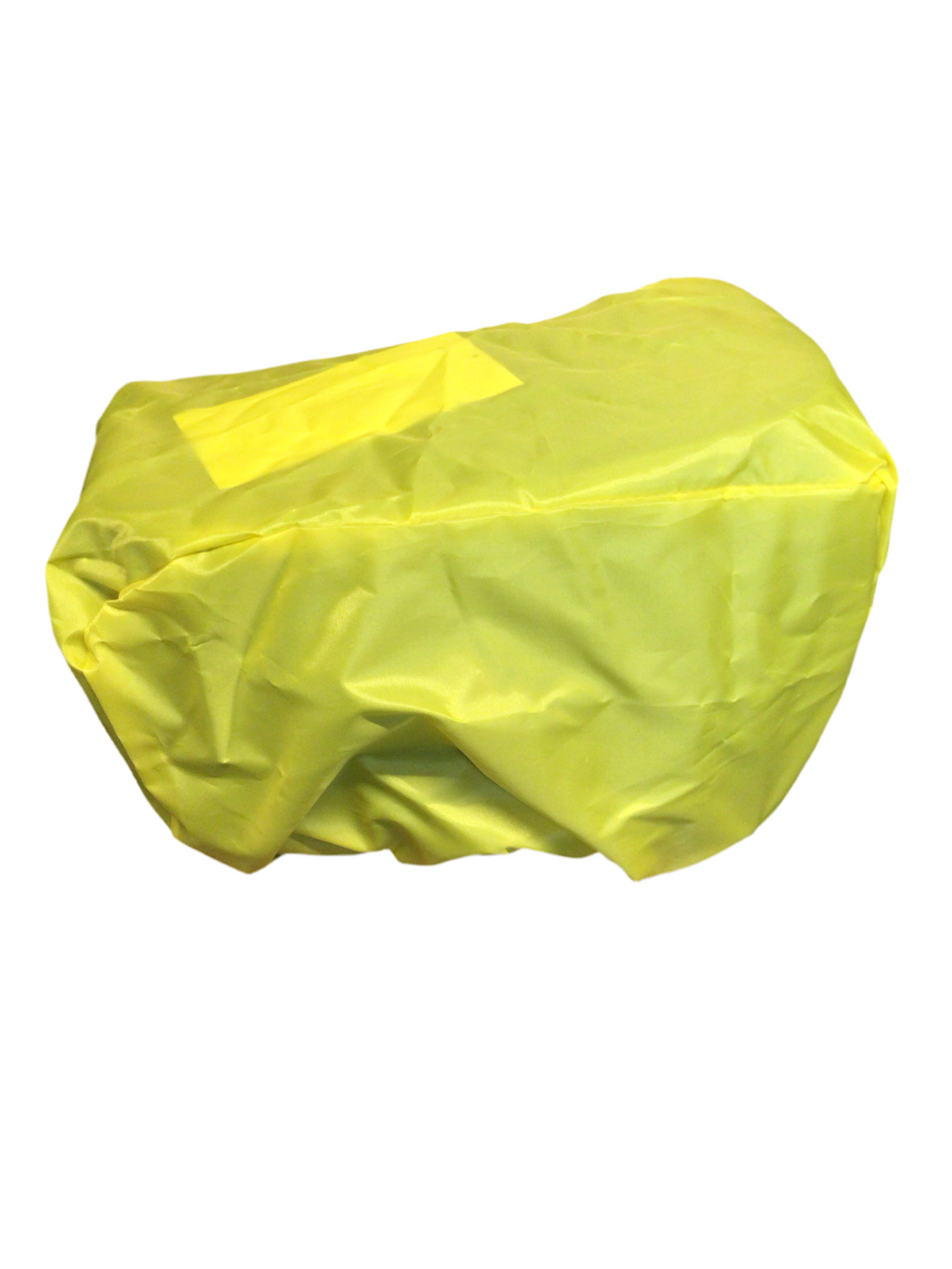 VIA Trunk BAG (MALMO) expandable thermal