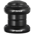 FSA Orbit,1”,threadless silver