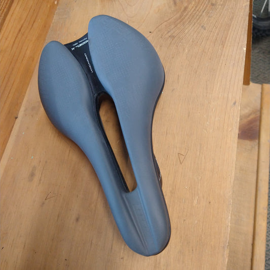 selle italia greentech total gel model x