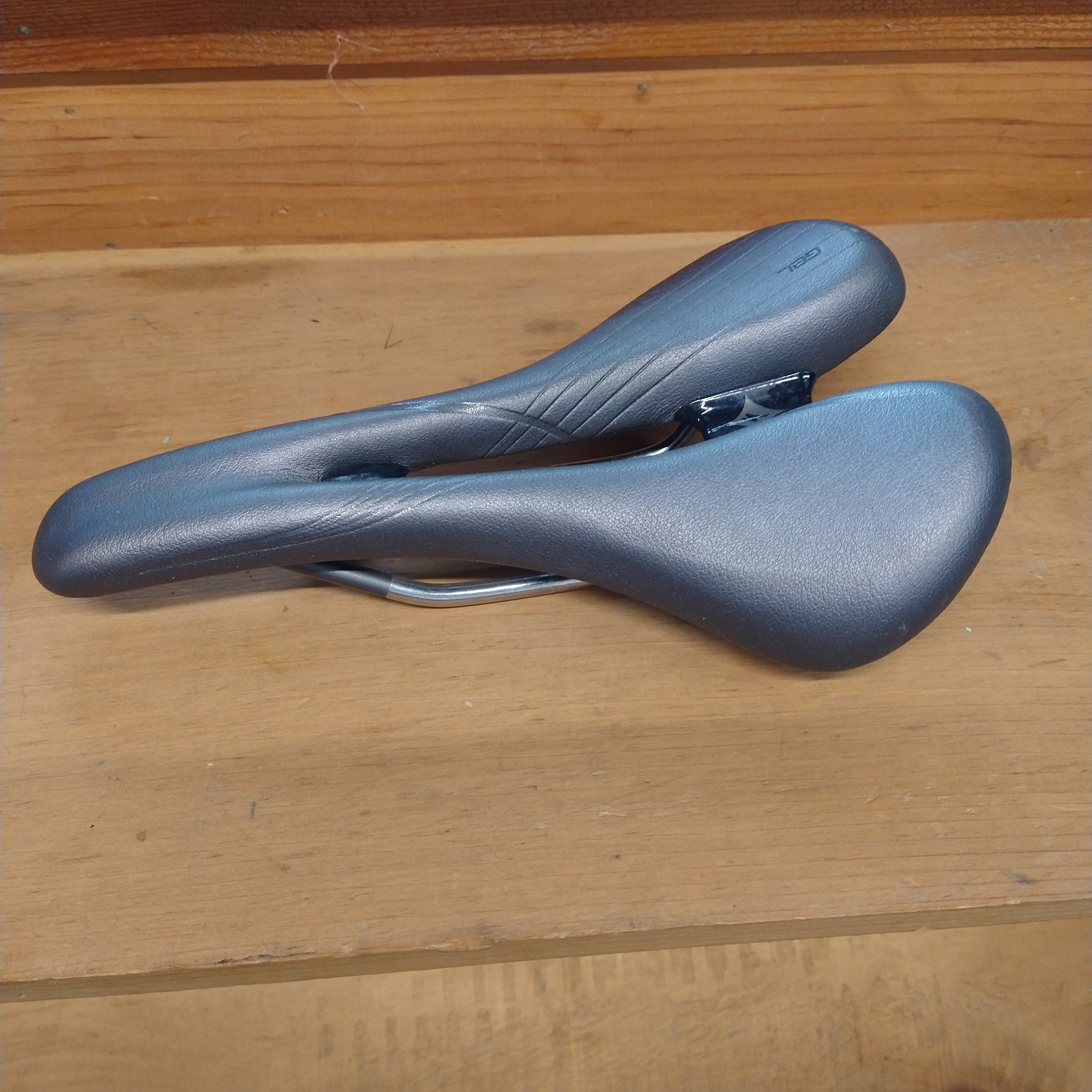 specialized body geometry oura rbx