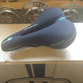 Serfas dual density lycra Ws