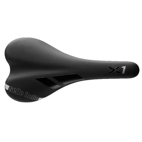selle italia X1