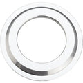 ZS 1.5" Reducer, 1.5" - 1 1/8", Alloy