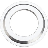 ZS 1.5" Reducer, 1.5" - 1 1/8", Alloy