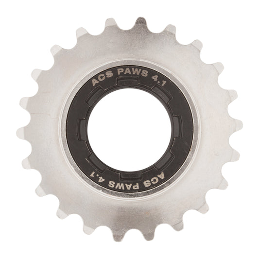 ACS Paws 4.1 Freewheel