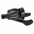 microshift RH 10spd thumb trigger SL-M59505-R
