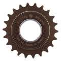 Sunlite 22T Single Freewheel