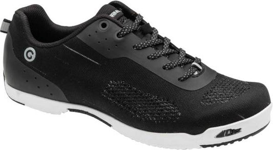 Louis Garneau multifly,black,42