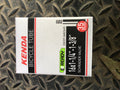 16x1 1/4 – 1 3/8  kenda 35mm schrader tube