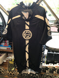 PACE ONE LESS CAR JERSEY SM