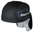 Pace skullcap shorty Park Tool