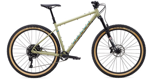 MARIN Pine Mountain 2 2022 L mtb