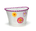Basket-kids-flowers