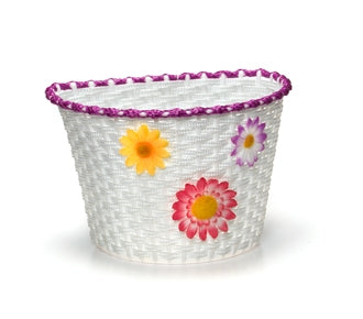 Basket-kids-flowers