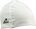 headsweats skullcap white