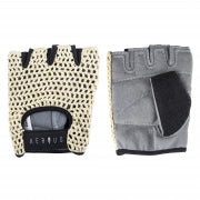 GLOVES AERIUS RETRO MESH XL NATURA