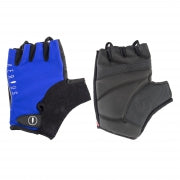 GLOVES AERIUS CLASSIC LG BU