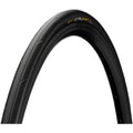 700 x 25 continental ultra sport III folding