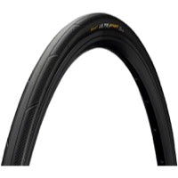 700 x 25 continental ultra sport III folding