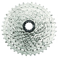 SUNRACE CSM980 CASSETTE 11-40T 9spd