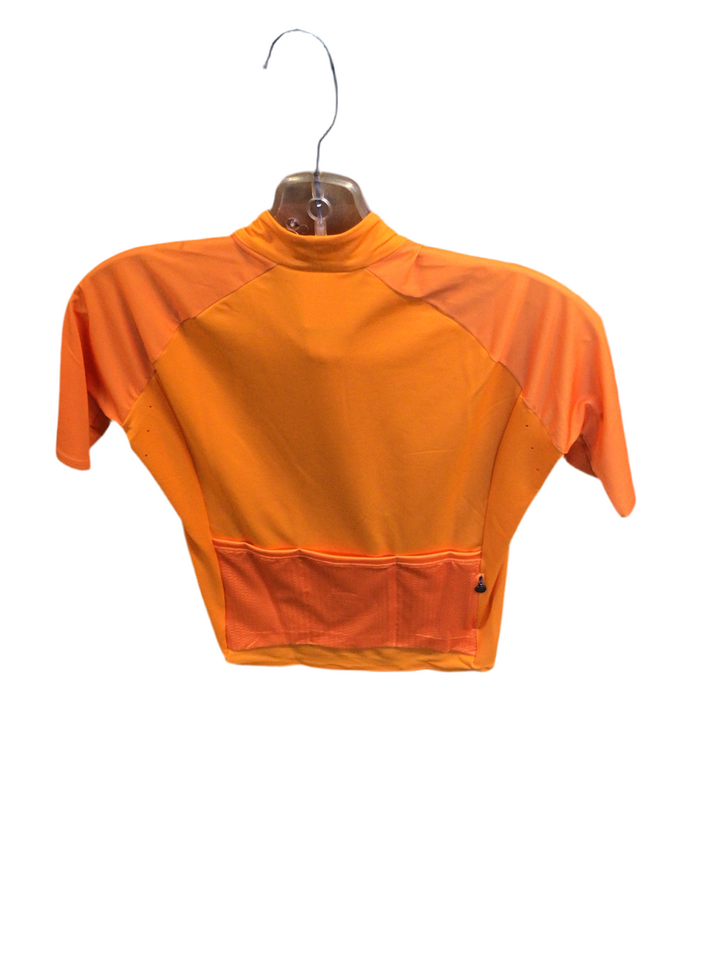 EnduraPro SL S/S Jersey II S
