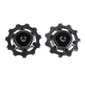 SRAM X9 / X10 Derailleur pulleys (jockey wheels)