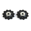 SRAM X5 Derailleur pulleys (jockey wheels)