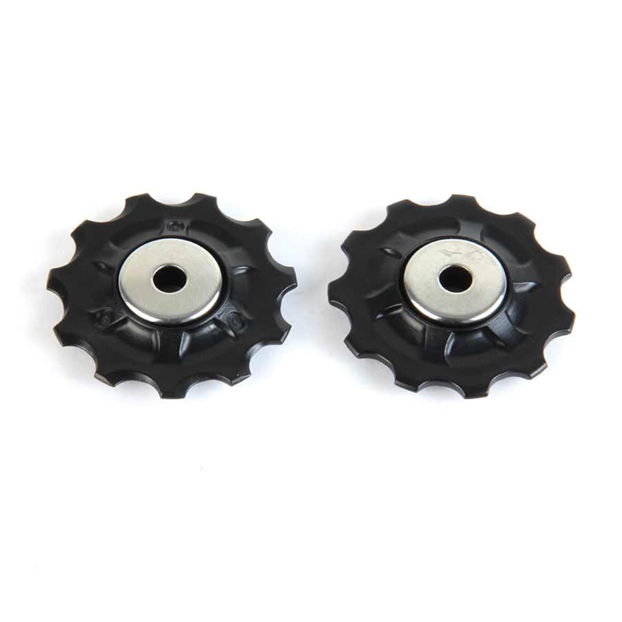 SRAM X5 Derailleur pulleys (jockey wheels)