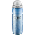 Fly Ice Elite Transparent 500ml Water Bottle