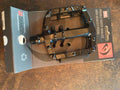 Damco high quality pedal