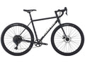 Kona rove 56cm black 2026
