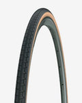 700 x 23 michelin dynamic skinwall wire bead tire NOS